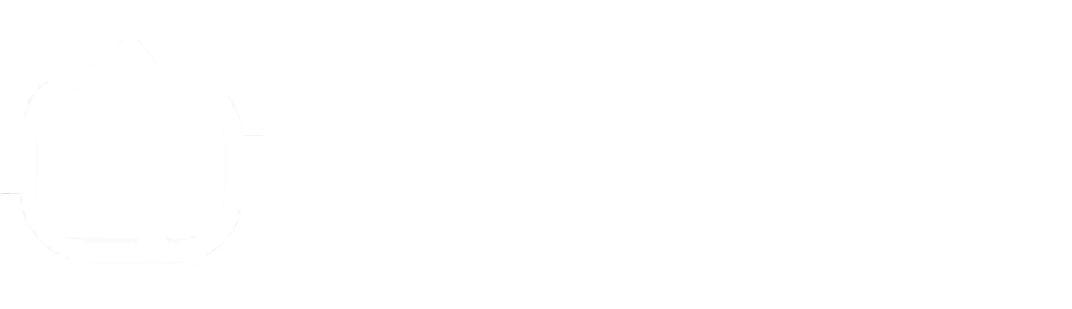 东营市地图标注 - 用AI改变营销